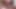 Azgın zenci orta yaşlı seksi kadın büyük zenci yarağı tarafından sikiliyor