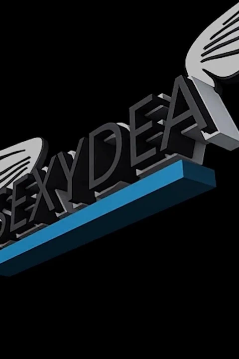 Pawg sikiliyor bakış açısı