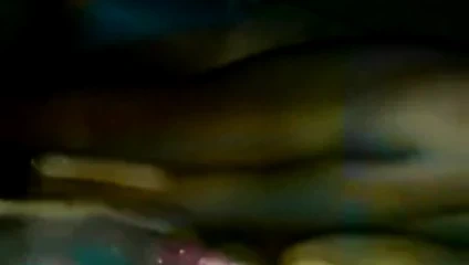 Videolarımdan kalın sevimli sikiş dostum... pt. 1