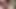 Baby girl rides a dick and gets a huge load of cum on her face