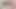 Rüya travesti - travestiler vs lanet makineler derleme 40