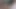United States cuple mutual masturbation webcam