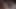 Privateblack - amber rayne vahşi ırklararası toplu tecavüz hoşlanır