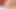 Busty olgun cüruf isabelle aşk seviyor ona musluklar yaşlı