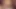 18yo Japon Genç İşeme, Emme ve Duşta Lanet - Baebi Hel ile Gerçek Seks
