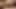 Sıcak sıkı kedi seksi ve minyon esmer bebek gets becerdin anal ve ona sıkı göt creampied ile bir bbc tarafından bir büyük siyah adam