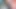 Elektrikçiyi baştan çıkardıktan sonra Bengalce yenge xxx amcık sikme - net Hintçe sesli full hd Hintçe porno