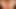 Mayumi ıslak kız 3d animasyon - büyük memeli masaj inliyor, ıslak amcık yalıyor, sansürsüz hentai'de fışkırtıyor