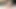 Sevimli beyaz iç çamaşırlı büyük memeli evli bir kadını okşuyor ve parmaklıyor. Ev yapımı amatör kişisel fotoğrafçılık kawasaki jk