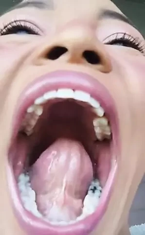 anabel_693 видео