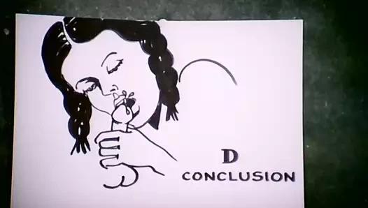 Küçük prensesler için eğitim okulu