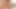Ateşli Fransız genç kız sürtük sarışınla yarak ve sperm paylaşıyor