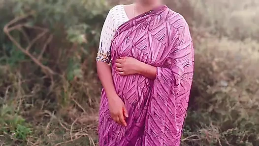 Choti bahan erkek arkadaş se chudwa rhi thi veya pakdi gayi, fir soteli bahan mujhse bhi chudai hintçe hd