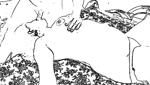 Sexo hardcore india madrastra