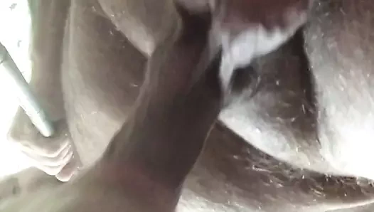 gece yarısı kafası