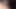 Eski ırk kraliçesi, Japon büyük göğüslü orta yaşlı seksi kadın. Bir otelde gizli dölleme görüntüleri.