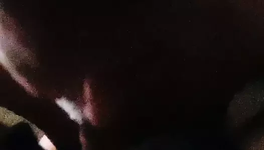 Aç ibne berbat dışarı boşalmak hızlı
