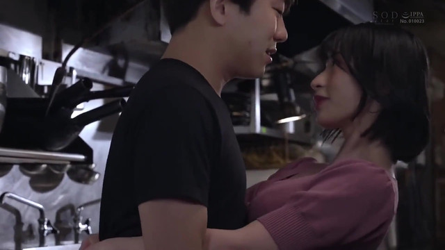 Cheeky Horny Devil College Girl Seduces You with Nasty Words She Just Learned. Part.1