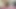Seksi sıcak bdsm kelepçeli sikme itibaren arkasında