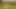 Günlük sert porno videosu dozu - lütfen beğen ve takip et