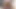 Güzel genç ilk porno döküm