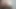 Dildo eğlencesi artı anal seks