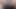 Benim ateşli Filipinli sevgilimin videosu