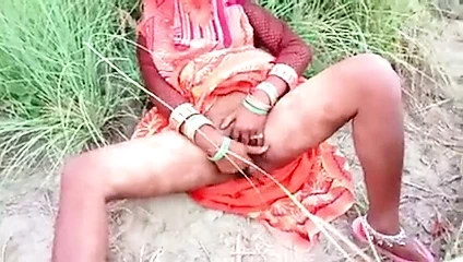 Yeni sahte Hindistan