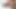 Brazzers - büyük ıslak izmaritler - r oynadığı parıldayan büyük göt sahnesi