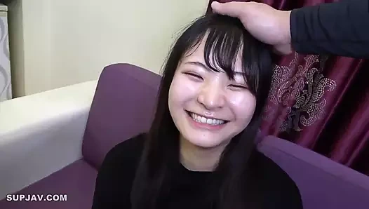 Asian Angel 16617