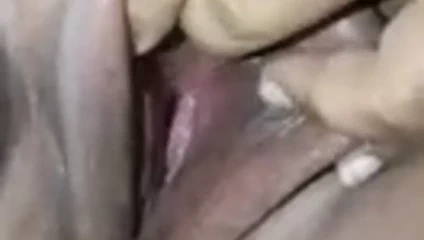 Bbw multi fışkırtma