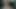 5kporn ateşli sarışın Elena Lux