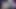 Mmd r18 Annelitta Bass Knight bdsm anal büyük memelerle sikişmek istiyor 3d hentai seks sert dildo