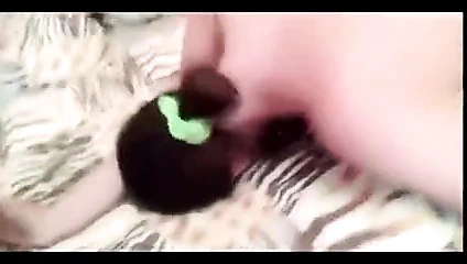 Rus karısı eş değiştirenler