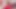 Penise tapan, yarak sütlü sapık, sağım rulolarına takıntılı - seksi 3. tur