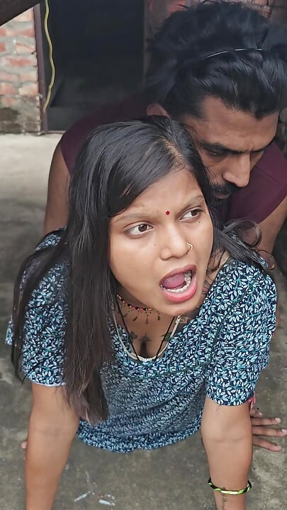 Hintli desi suhana desi romantizm seks sert
