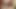 I suck my fat neighbor's dick while my husband is away at work