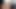 Üvey kardeşim evimin mutfağında beni Creampie ile beceriyor - ispanyolca porno