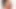 Aman fucked his ex-girl friend and fingered her pussy