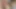 Orta yaşlı seksi ateşli evli kadın götüne amcık tıkacı sokuyor, amında prezervatifsiz sert sikiliyor ve misyoner pozisyonunda karnına boşalma