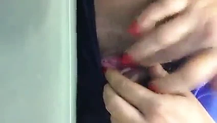 kütüphane eğlencesi