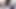 Seksi orta yaşlı seksi kadın şehvetli bir sakso çekiyor. Ağzına boşal. yalama ve emme. Sünneti oyunu. 4K 830