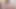 Çok güzel Japon orta yaşlı seksi kadın ıslak amcık dölleme