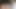 sürtük eş alır bbc