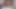 Grace bakire kıza Noel için dildo ve külotlu çorap alıyor ve onunla lezbiyen seks yapıyor