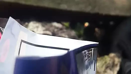 orospu emmek benim horoz içinde the orman