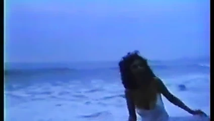 Şimdiye kadarki en iyi meme uçları