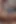Sexy teen stuffs two dicks inside her tight body