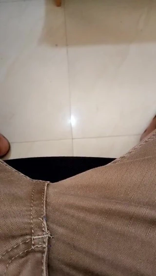 Suhada mithuru niruwatha