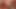 Porno hikayesi - aldatan bir adamın aldatan karısının oral seks ile gerçek hikayesi